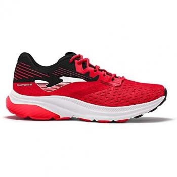 Zapatillas Joma Victory para Hombre