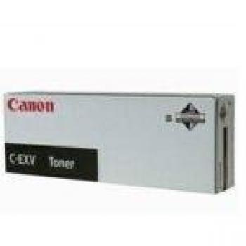 Canon C-EXV 29 Original Trommel für Canon IRC-Serie