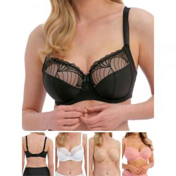 Fantasie Women's Adelle Bra