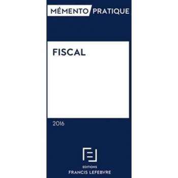Fiscal