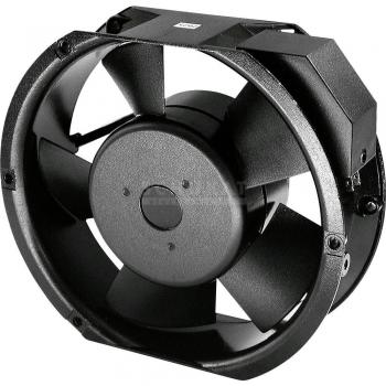 Sunon A2175HBL-TC 230V Axial Fan 344.82 m³/h (Dimensions: 172 x 151 x 51 mm)