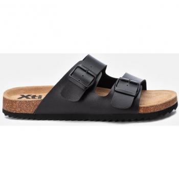 XTI 141268 Sapato Negro