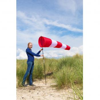 Invento Windsock Airport 100 cm