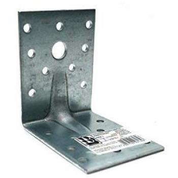PowerAngle 70x70x55 Reinforced Pack – 010