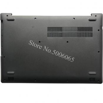 LENOVO IdeaPad 330-15IKB Palmrest Cover