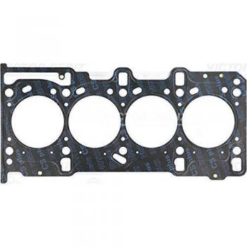 REINZ Joint De Culasse OPEL,FORD,FIAT 61-36210-10