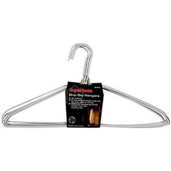 SupaHome SHH5 Drying Coat Stand