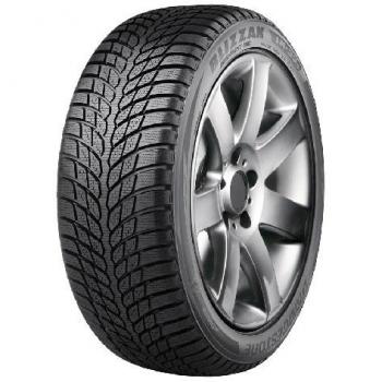 Bridgestone Blizzak LM-32S 225/50R17 98H E/C/72
