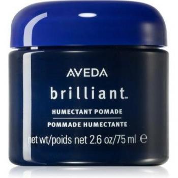 Gel per capelli ricci TU trasparente