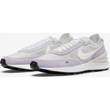 Nike Waffle One Damen Lifestyle-Schuhe