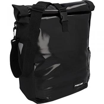 Fischer Borsa Trasporto Bici