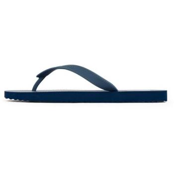 Infradito Tommy Jeans Blue Coast EU 45