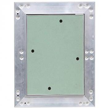 Accessoire plafond V2Aox 20×25 cm