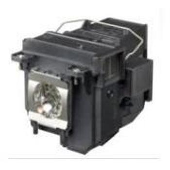 CoreParts Ml12355 lampada proiettore