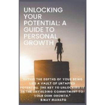 Unlocking Your Potential