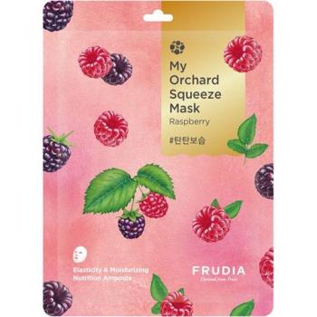 Masque Frudia My Orchard