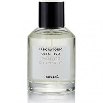 Cozumel EDP de Laboratorio Olfattivo 100ml