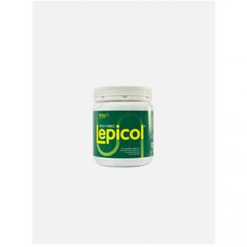 Lepicol Natural Fiber Supplement 180g