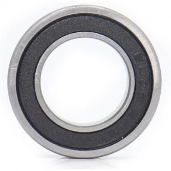Ball Bearing 20 mm ID 35 mm OD 9 mm