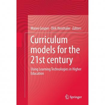 Vitalsource Technologies, Inc. Curriculum Models For The 21st Century