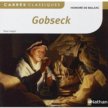 Gobseck