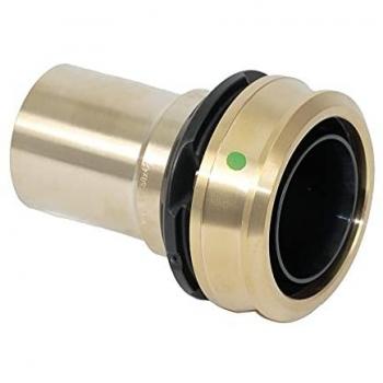 Raxofix Insert 646554