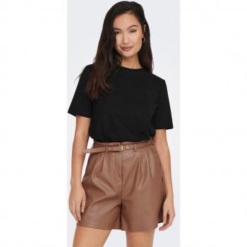 T-Shirt Manches courtes de Only