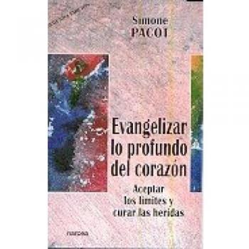 Evangelizar lo profundo