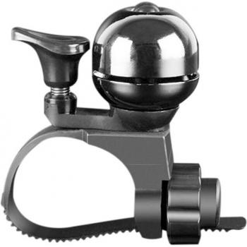 Children's Bicycle Bell
