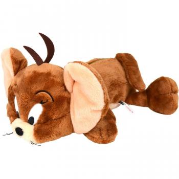 Jerry Brown Pouch Fun Toys