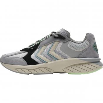 Hummel Reach LX 6000 – Edition Sport