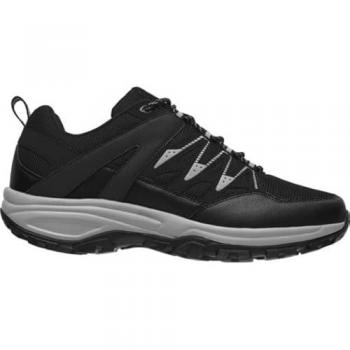 Zapatilla Roly 8310 de Megos, talla 41, color negro