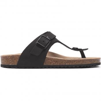 Geox Brionia K Sandali Neri EU 38