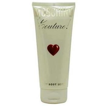 Moschino Fresh Couture Crema Corpo 200 ml