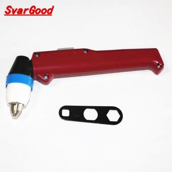 P80 Plasma Cutting Torch Kit