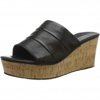 Ciabatte Tamaris 1-1-27222-22 001 Donna Nero