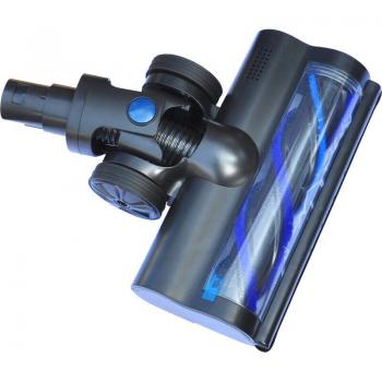 P10 Pro PowerVac Aspiratore Portatile Testina di Lavaggio