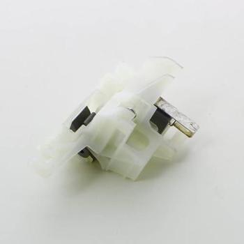 Sécurité Porte 1731980300 pour lave-vaisselle Beko