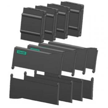 Cache électronique Siemens 6ES7291