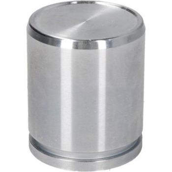LAUBER CQ71455316 Émbolo de Pinça de Freio Dianteiro