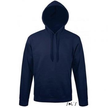 SOLS Hoodie Snake mit Kängurutasche