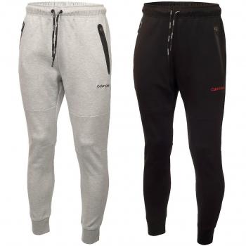 Joggers Suaves Calvin Klein Hombre Hunston