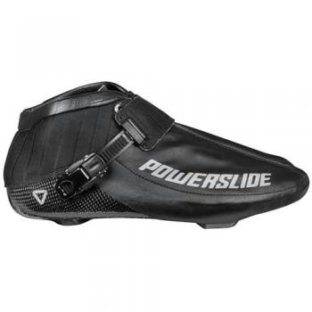 Bota de patinaje Powerslide Icon Wind Trinity