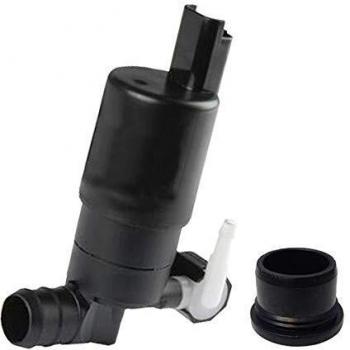 Kit Bomba Lavaparabrisas 643445