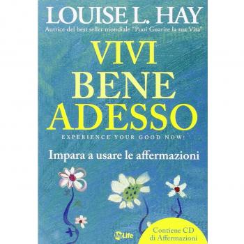 Vivi Bene Adesso