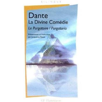 La Divine Comédie