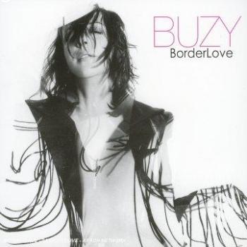Buzy Amour de Frontière