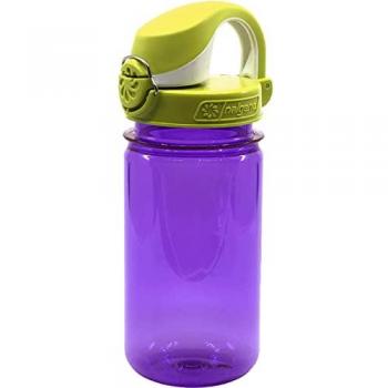 Nalgene OTF Kids Sustain 350 ml Trinkflasche