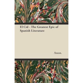 El Cid