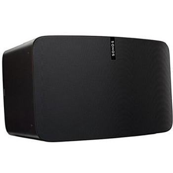 Sonos Fünf Lautsprecher Kombination + Sonos Sub (3. Gen)